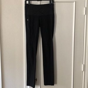 Lululemon Legging